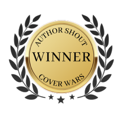 Cover Wars Winner