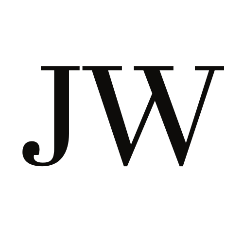 JW Logo